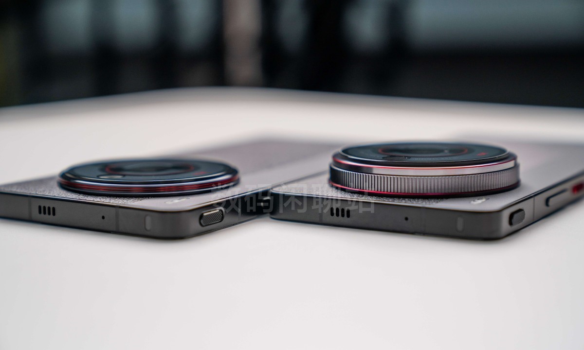 ZTE nubia Z50S Ultra Bakal Gabungkan Sensor Tipe 1 inci dengan Lensa 35mm 1 556f1b1048bd13e158a3db411a22c3a0