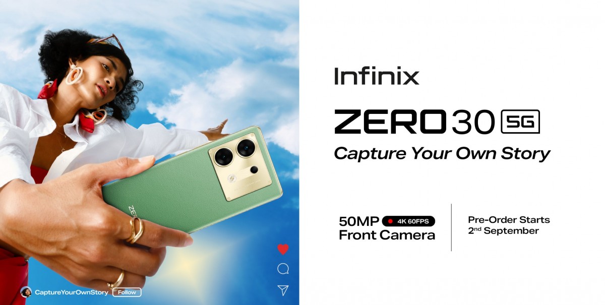 Infinix Zero 30 5G Resmi Dijual Mulai 2 September 2023 17 560612e0edbbfc53d6ebeb458272b258