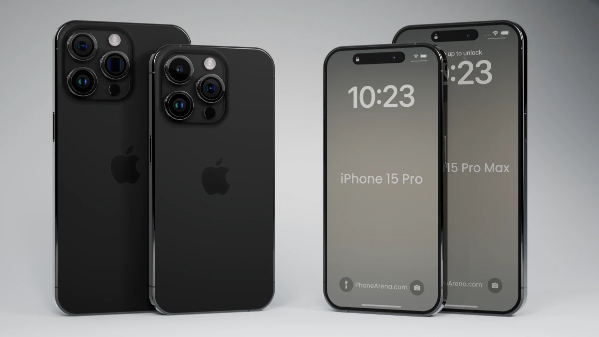iPhone 15 Pro dan Ultra Bakal Pakai Frame Titanium, Lebih Kuat dan Ringan, Tapi Lebih Mahal? 10 5b72ac9c015095a83f834736caada5f7