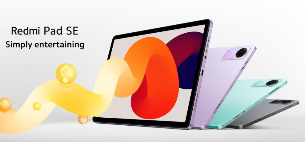 Redmi Pad SE Diumumkan dengan Snapdragon 680 10 6b2b4bc2fe34abfe2b91bf6bc2bcd888