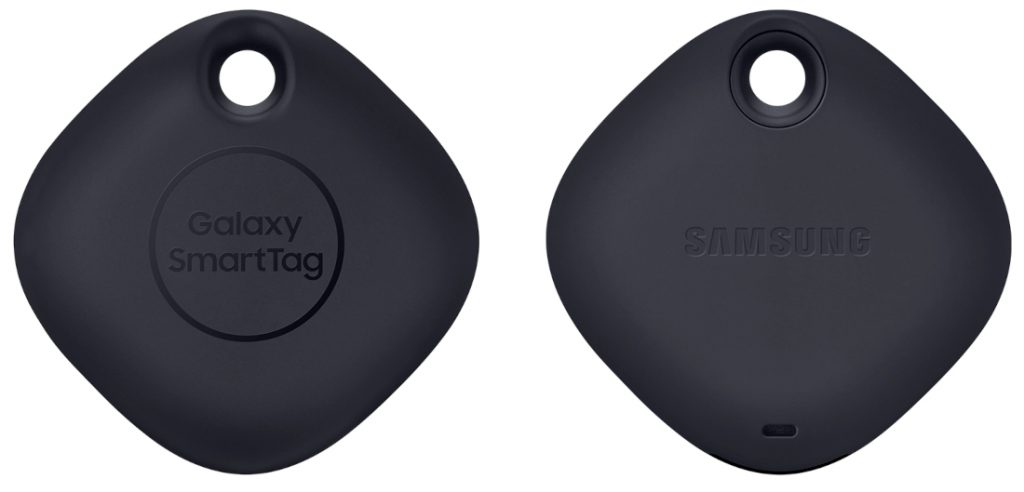 Desain Awal Samsung Galaxy SmartTag 2 Bocor 17 767ae3ff6aea3d050e2312b769768c00