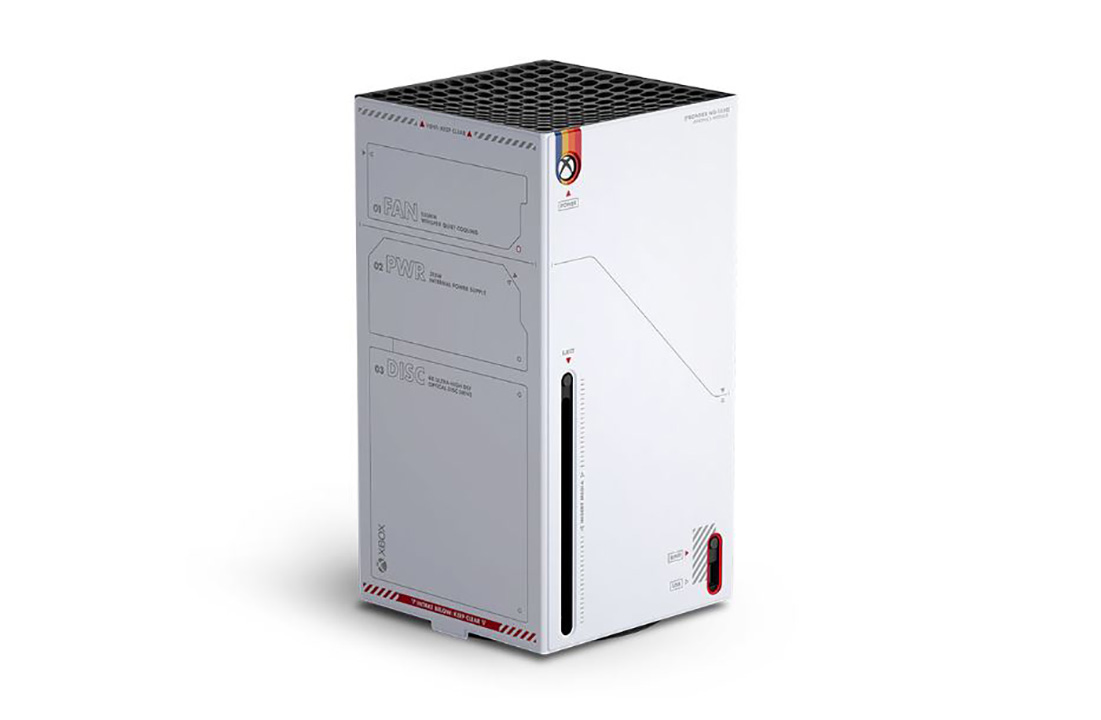 76953ad538329ff18df784684263c49b