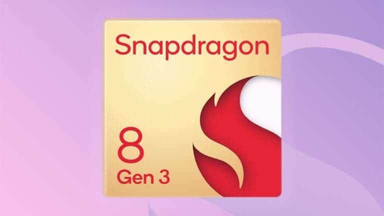 Benchmark Snapdragon 8 Gen 3 Bocor, Pakai 4 Cluster CPU 8 7d1376a1b9cfed4ebaed59c055a717da