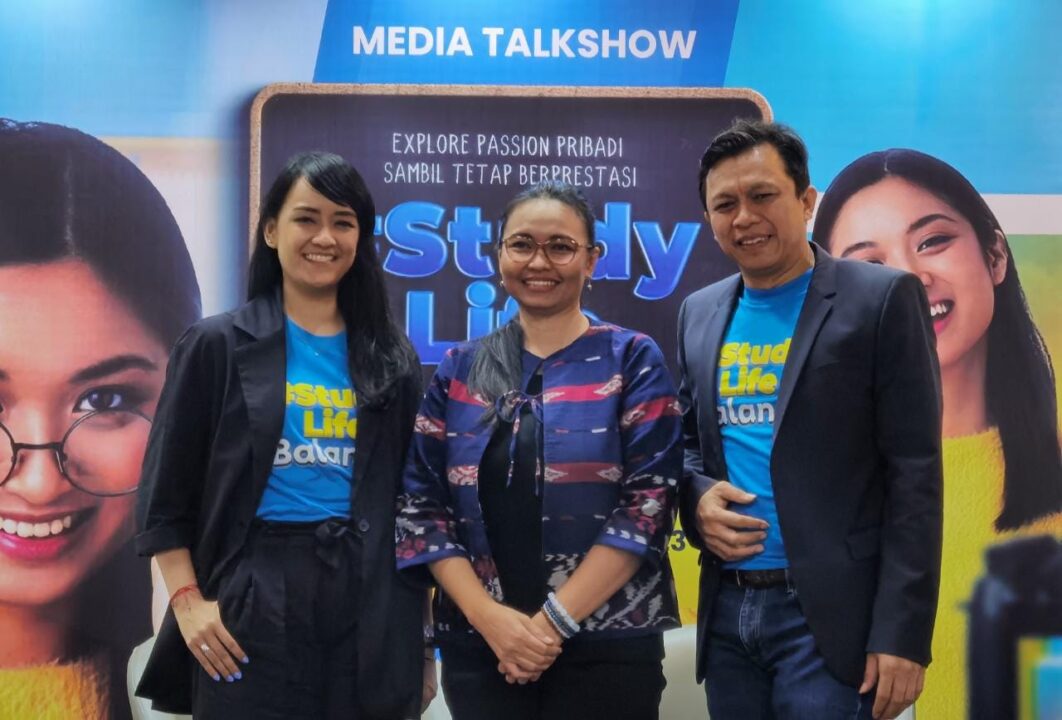 Kampanyekan #StudyLifeBalance, Kelas Pintar Bawa Antarmuka Baru dan Tawarkan Hadiah Menarik 10 8244e4896ba0a398b0f5a858db2dd5a4