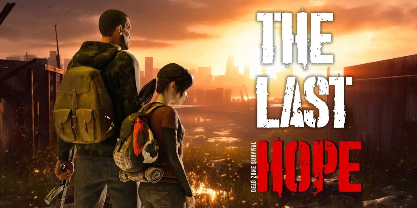 Sony Bertindak, Game The Last Hope Ditarik dari Nintendo Switch 21 866671986c5c019c806706efbcb9140d