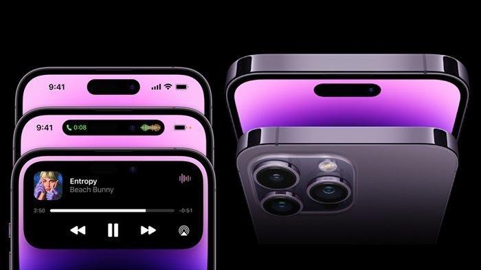 Permintaan akan iPhone 15 akan Lebih Sedikit Daripada iPhone 14 21 9c65c64de1f00723efff1feb5a51cee7