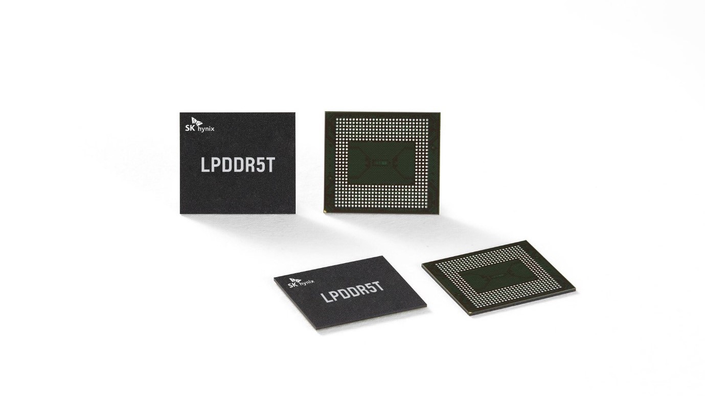 Samsung Siap Produksi Masal Jenis RAM LPDDR5T pada 2024 2 SK-hynix_LPDDR5T_MediaTek_01