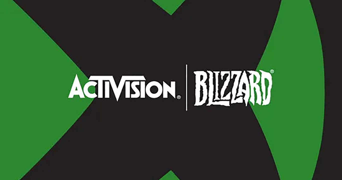 Microsoft Siap Jual Hak Cloud Gaming Game Activision Blizzard ke Ubisoft 11 9fe342b6c2afe8b410afc84026ba64e0