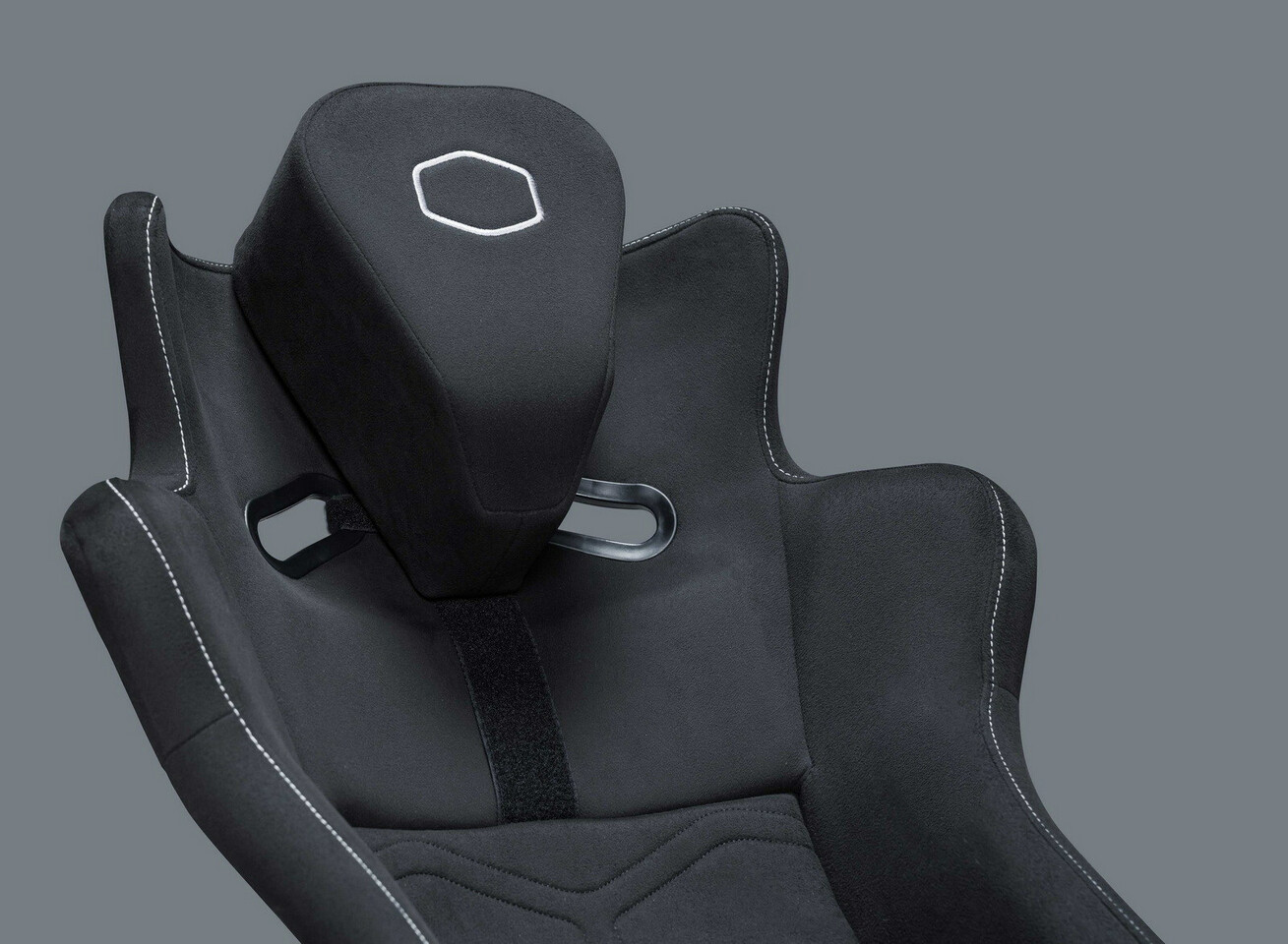 Cooler Master Kenalkan Dyn X, Sistem Kursi Gaming untuk Simulasi Balapan 4 9oR1Ddby5nGmNoGM
