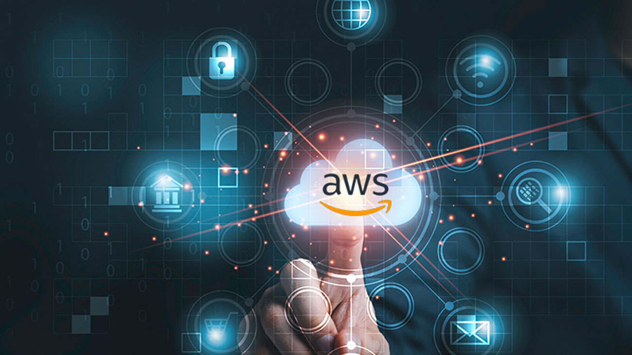 aws