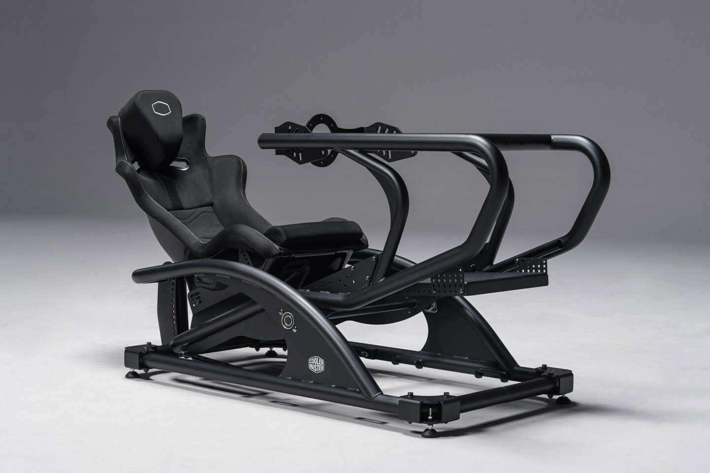Cooler Master Kenalkan Dyn X, Sistem Kursi Gaming untuk Simulasi Balapan 3 AdXoJAj9ap05IZQN