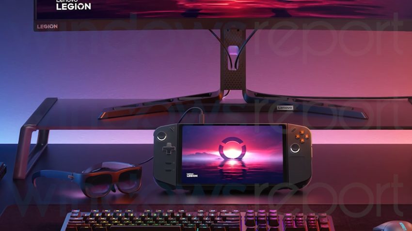 LENOVO LEGION GO 1 1 850x478 1
