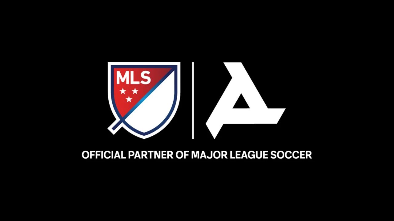 MLS Pakai AI Buat Rekrutmen Pemain Bola Profesional, Gimana Hasilnya? • Jagat Review