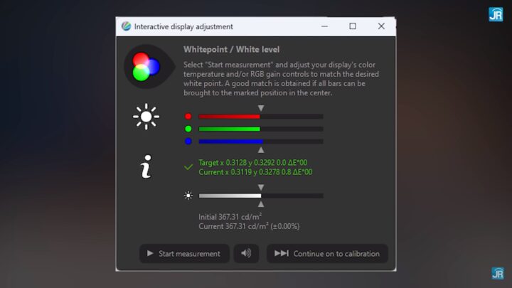 Review Legion Slim 5 x NVIDIA STEM 37