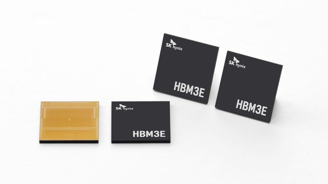 SK Hynix