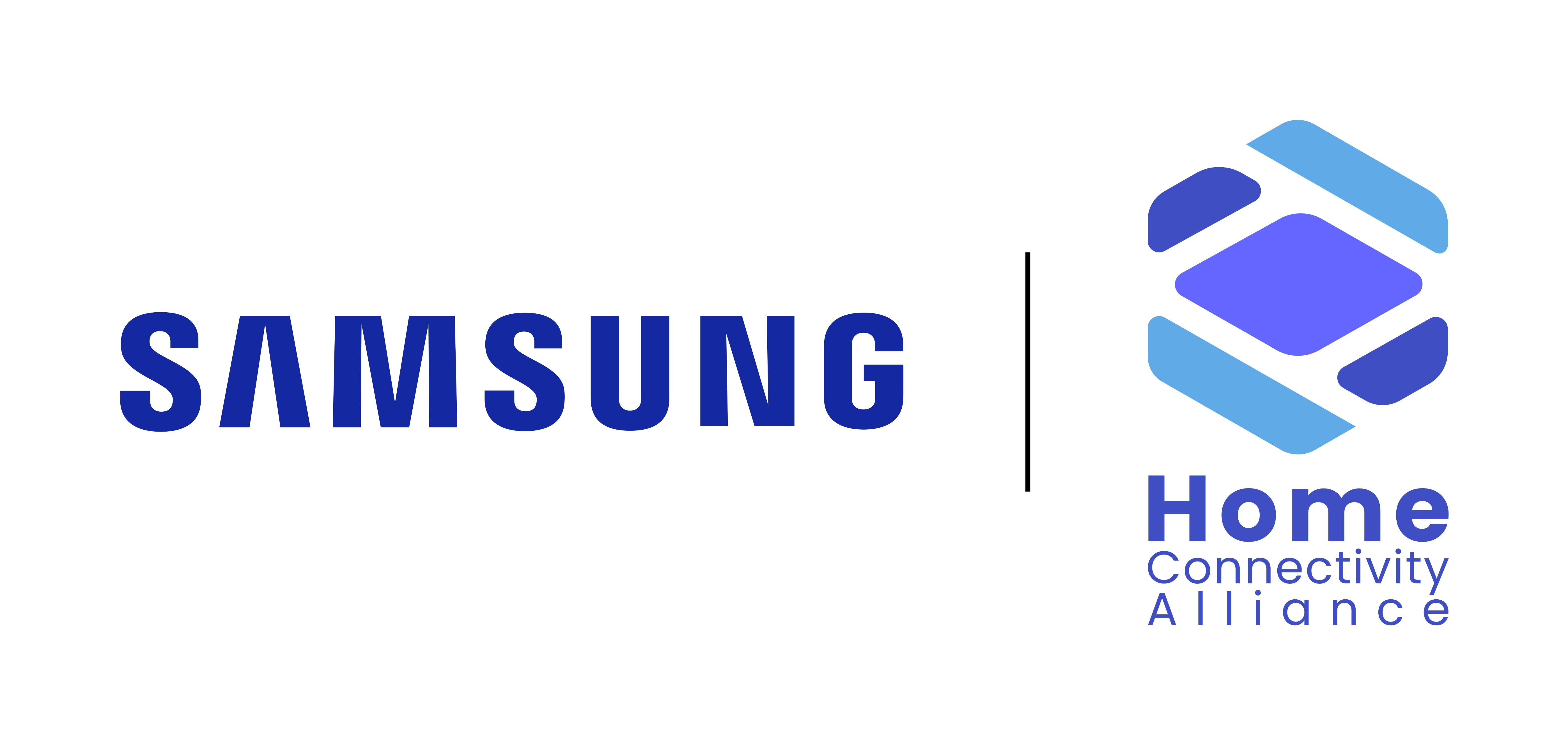 Bermitra dengan LG dan Vestel, Samsung Mungkinkan Pengguna untuk Kontrol Perangkat Lintas Merk 2 Samsung HCA