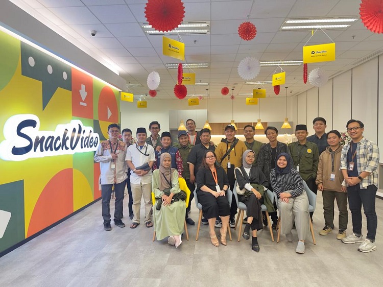Direct Release: Kolaborasi SnackVideo dengan PRIMA DMI Mendorong Pengguna untuk Berbuat Kebaikan 1 WhatsApp Image 2023 08 22 at 16.08.13