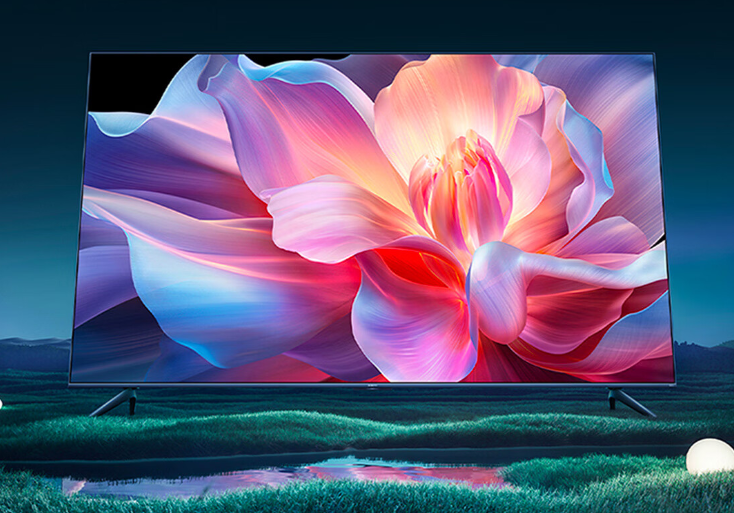 Xiaomi TV S Pro 100 Jagat Review xiaomi-tv-s-pro-100-jagat-review