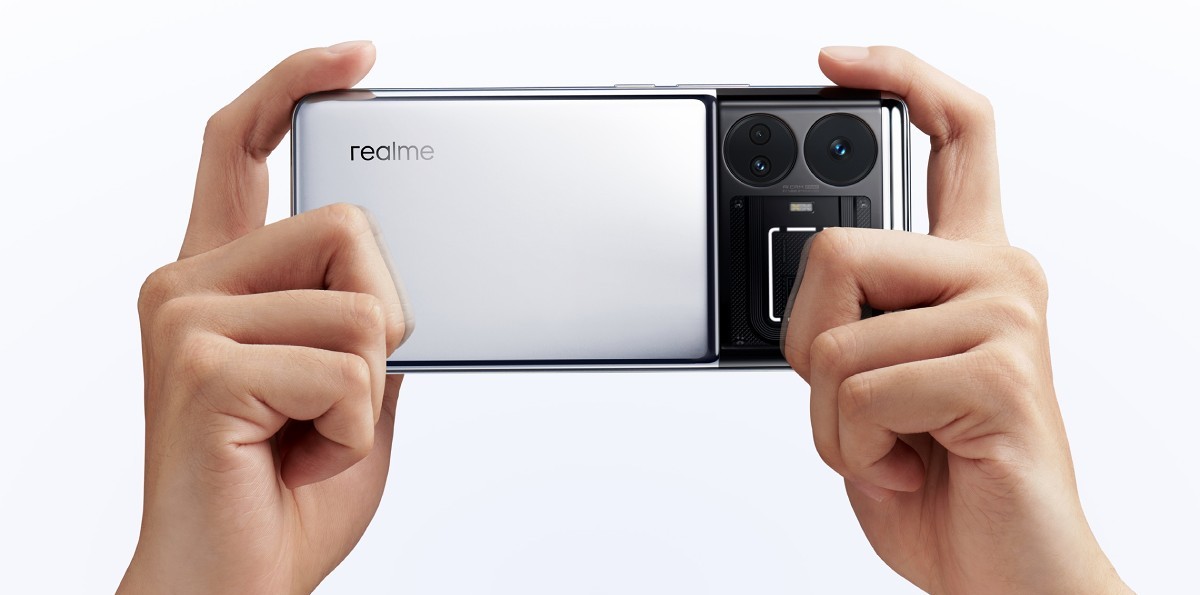 Realme GT5 Resmi Diumumkan, RAM 24GB, Snapdragon 8 Gen 2, dan Charger 240W 3 a425d6b347e3e3f51518a3c122c55b1a