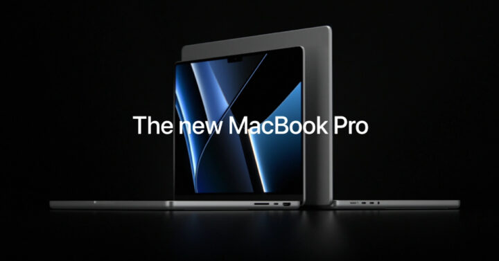 anh dai dien new macbook pro 2021 didongviet