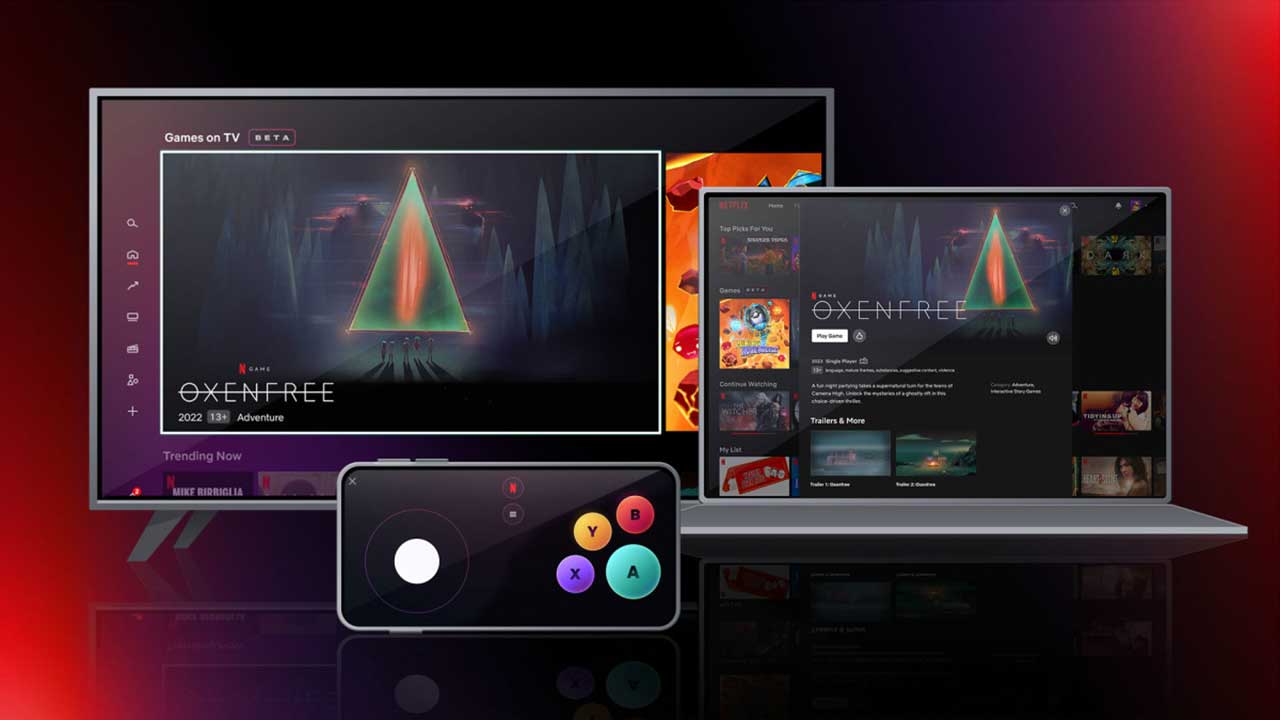 Netflix Mulai Uji Coba Layanan Cloud Gaming 5 b1df69120cafa870f2ae0f0d421d7bf9