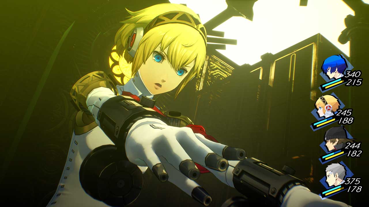 Spesifikasi PC untuk Persona 3 Reload 12 b88056e48c3cb777e2fa8134f62e910c