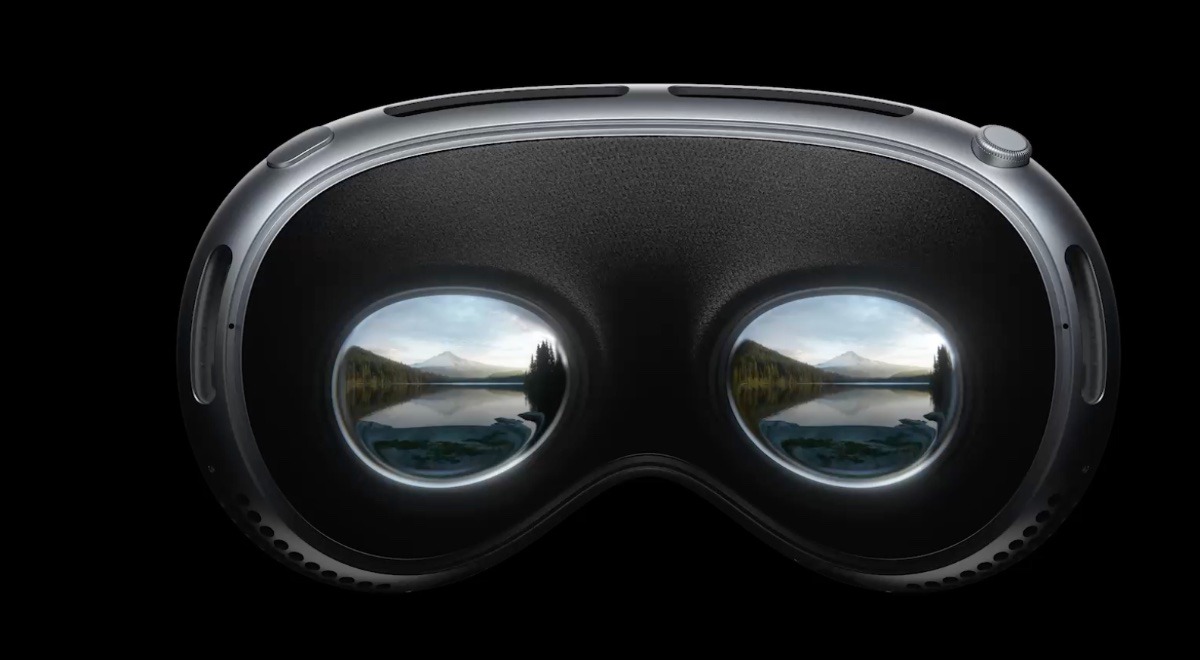 Apple Patenkan Lensa Cair untuk Headset XR Vision Pro 17 bd1e18a7c768146ff5f90b88982659c5