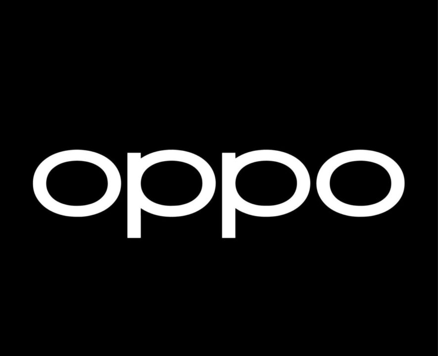 OPPO Mulai Tinggalkan Warna Hijau? 14 bfa340c6599ccf638129ff5b0292bead