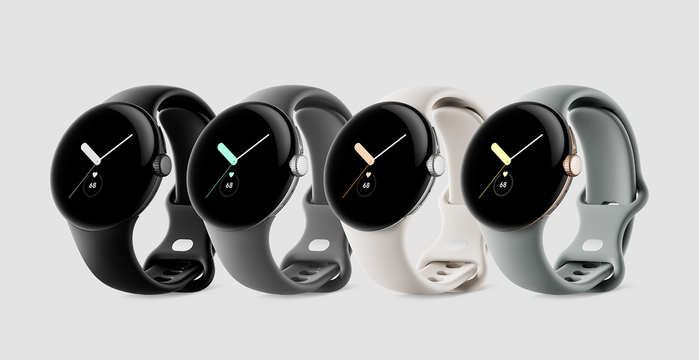 Desain Google Pixel Watch 2 Terungkap 21 c19ade0e5fcdcb91a514ec5970581aec