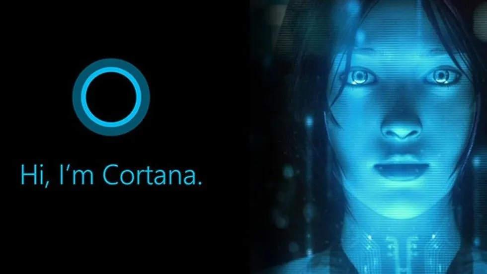 Microsoft Resmi Matikan Cortana di Windows