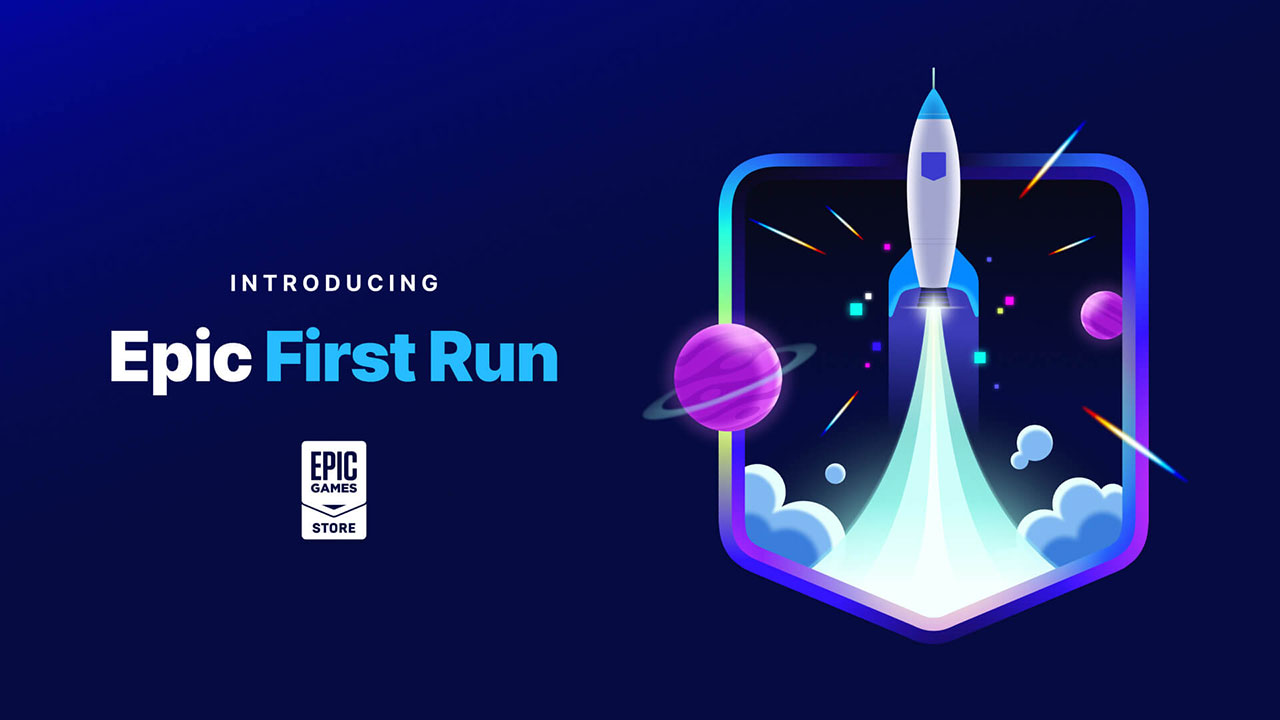 Epic Luncurkan Program First Run: Dev. Simpan Pendapatan 100% Tapi Harus Eksklusif 6 Bulan 23 d4557c458e67c4411e54d3a22604d239