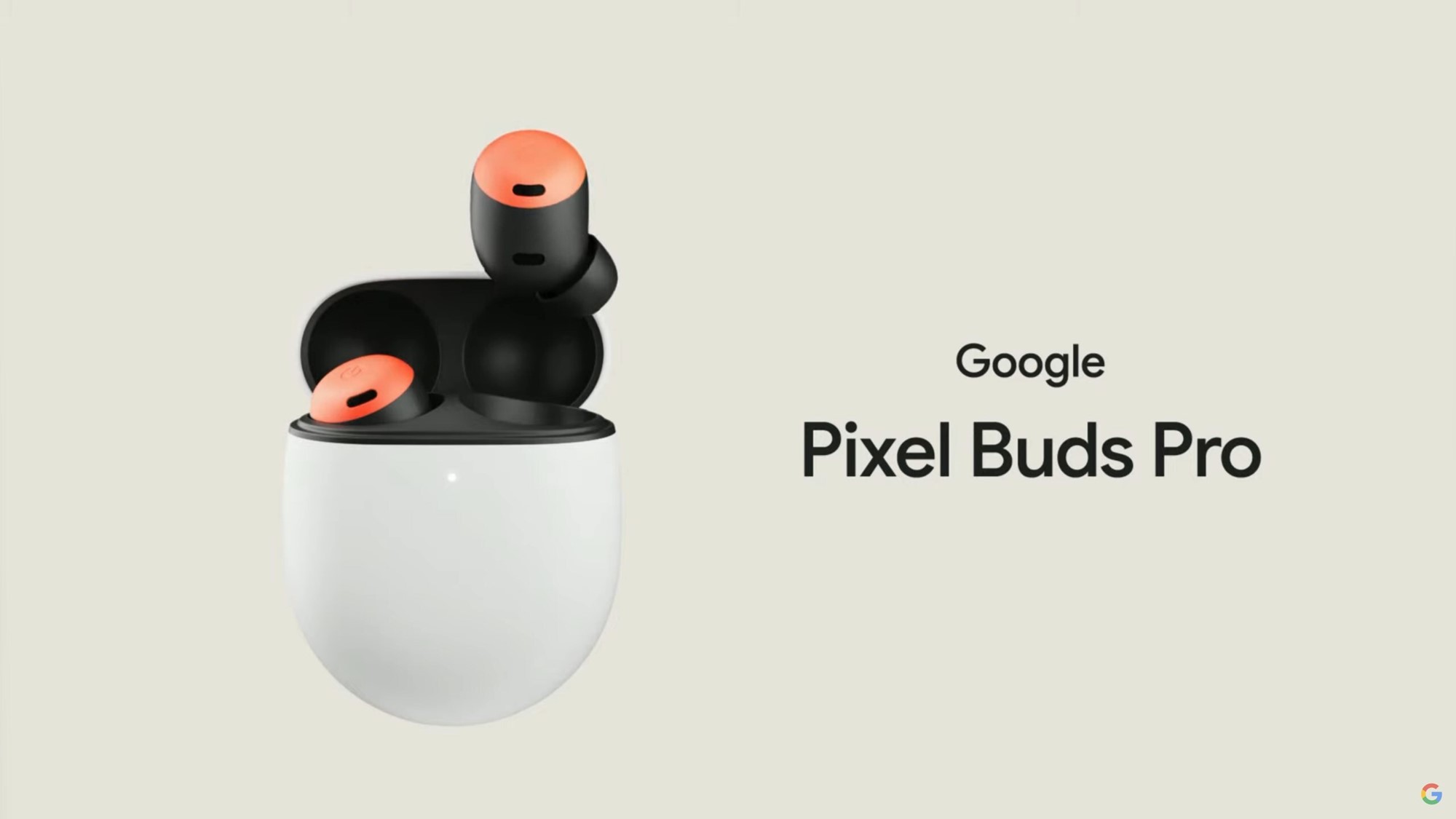 Google Ingatkan Pengguna Pixel Buds Untuk Dibersihkan Sehabis Pakai 13 d4dc7f330aef3cda6dd3b317acee219f