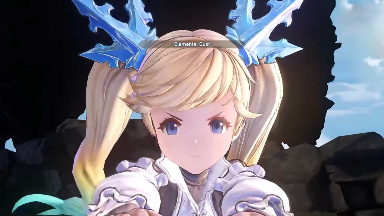 Granblue Fantasy Relink Lepas Gameplay Mentah Terbaru! 12 dda12f149ed9a3b8e124401adca44fcb