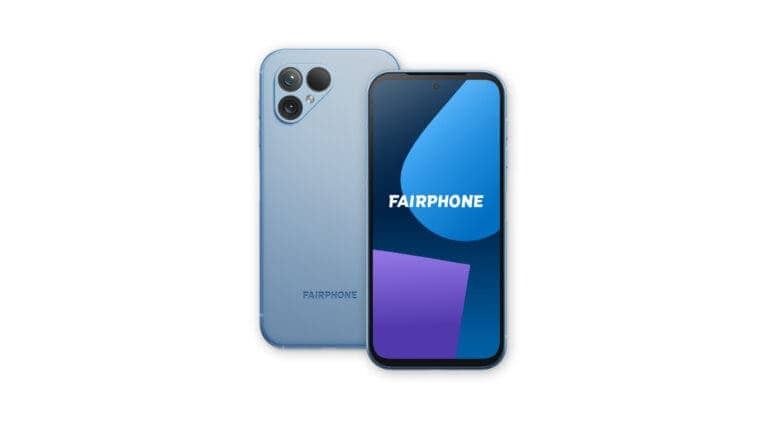 Ini Dia! Smartphone Dengan Dukungan Update OS Paling Lama 8 df203bcac92cc2c76f07188c1c15d3be