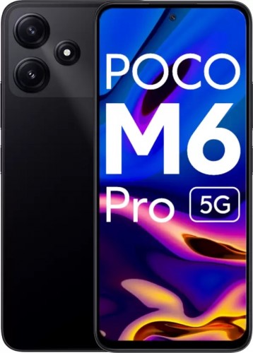 Poco M6 Pro Resmi Diumumkan dengan Snapdragon 4 Gen 2 15 e2d6c70f5d9b3fb3b3908fd518ba8060