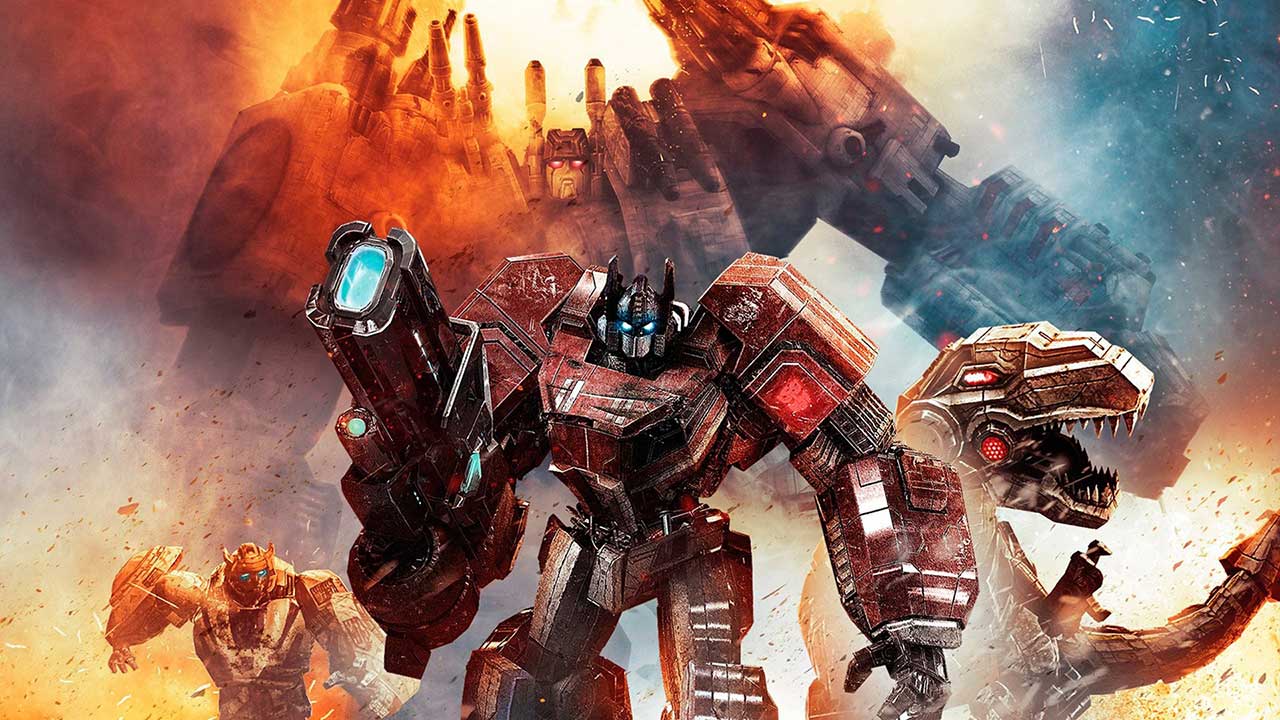 Activision Lupa Lokasi Penyimpanan Source Code Game Transformers Lama 18 e95cbbfef993c1e92ca2b63b0460e611