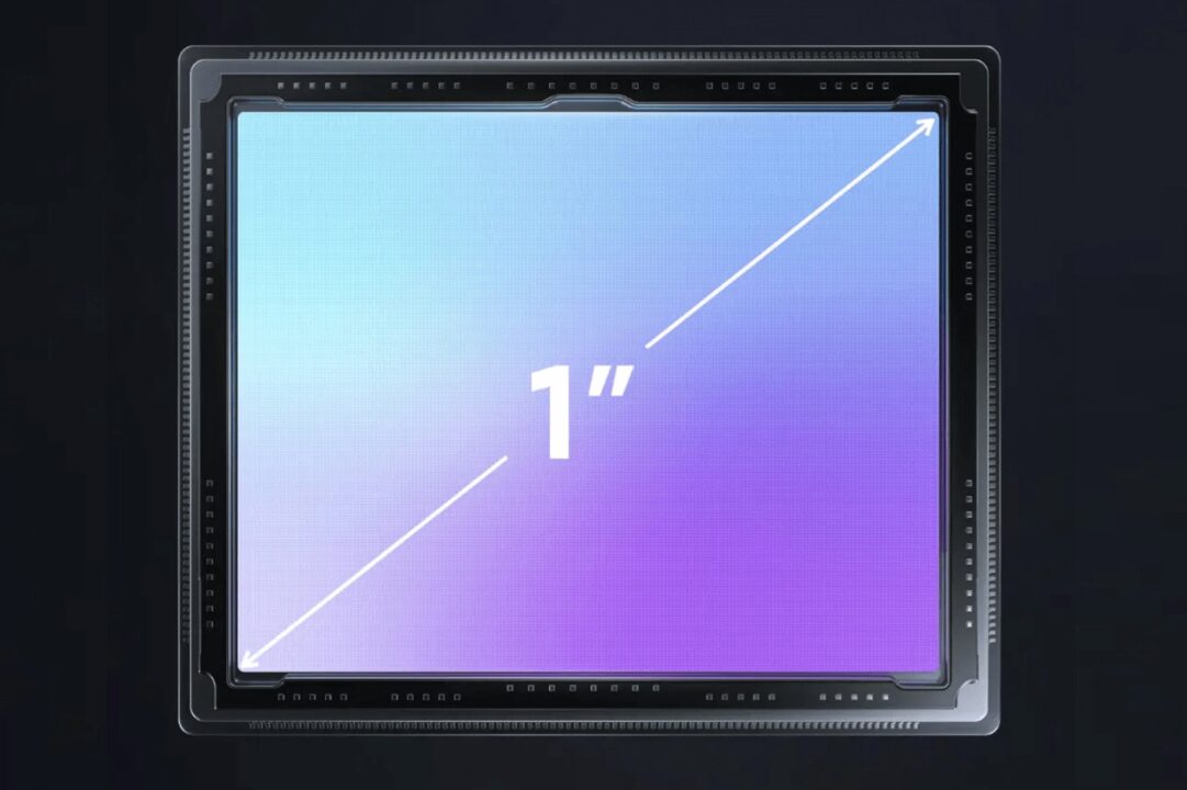 Samsung Garap Empat Sensor Kamera 1 Inci: 50MP, 200MP, 320MP dan 440MP 5 ed6efe071f22da1a75766960806686b6