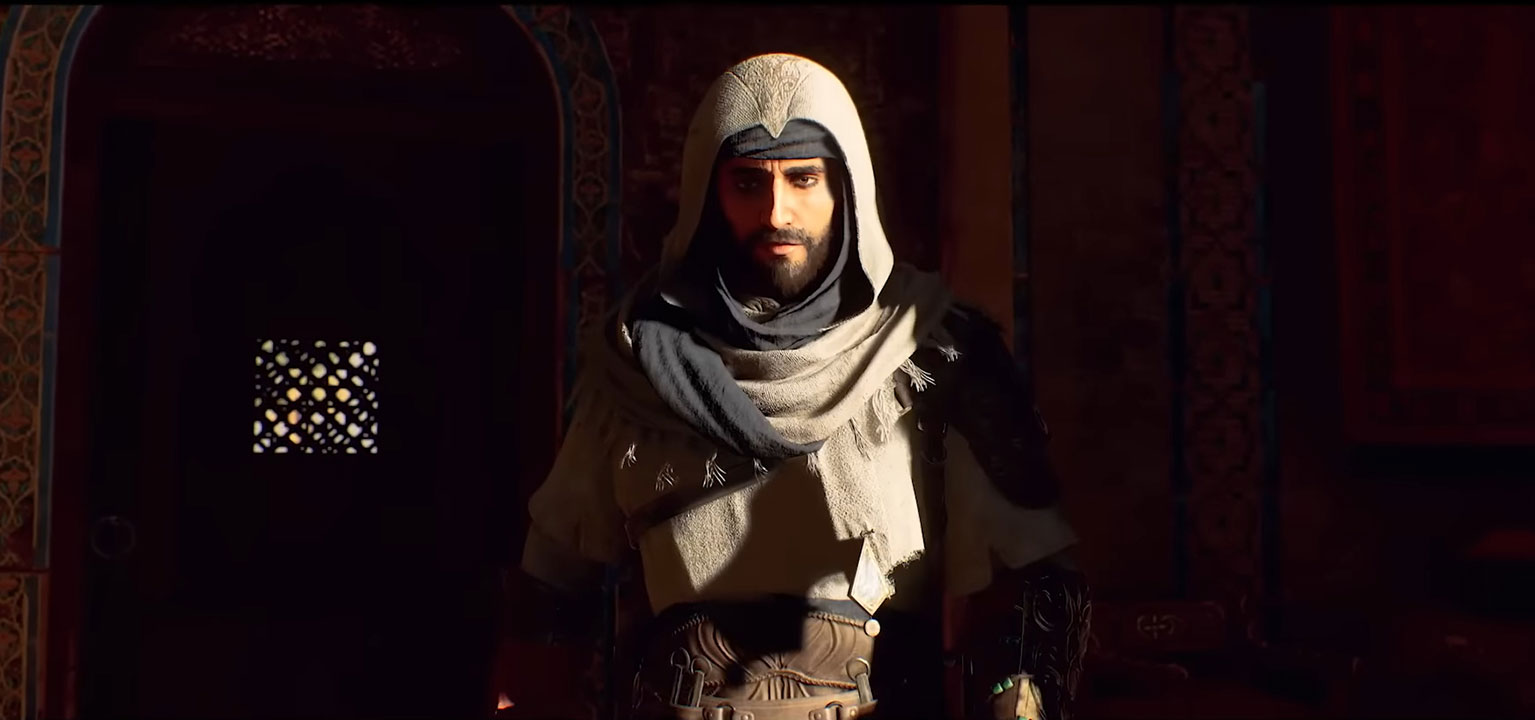 Lebih Otentik, Assassin’s Creed Mirage Hadir dengan VA Bahasa Arab 15 f45496d48defd4241bdbd482c92411f7