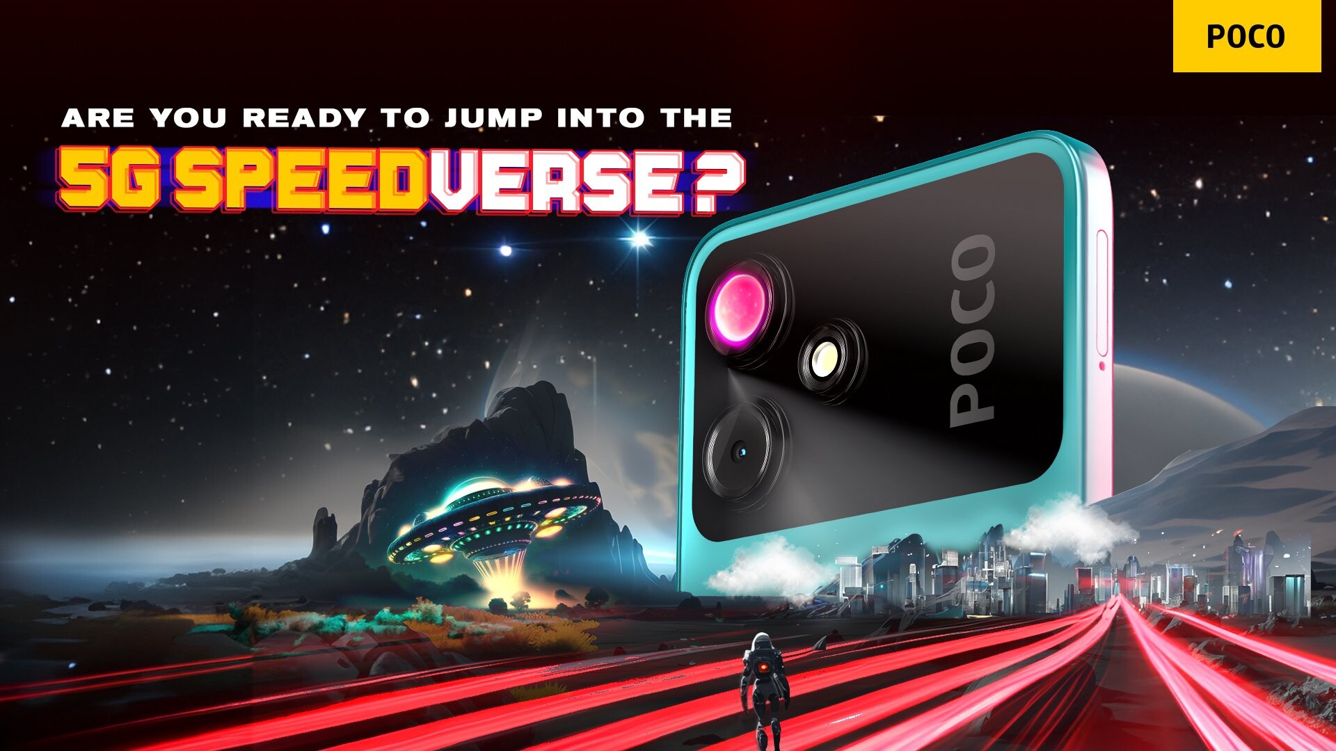 POCO M6 Pro dengan Konektivitas 5G akan Segera Rilis 2 f51452370f010974e56871b29831fb86