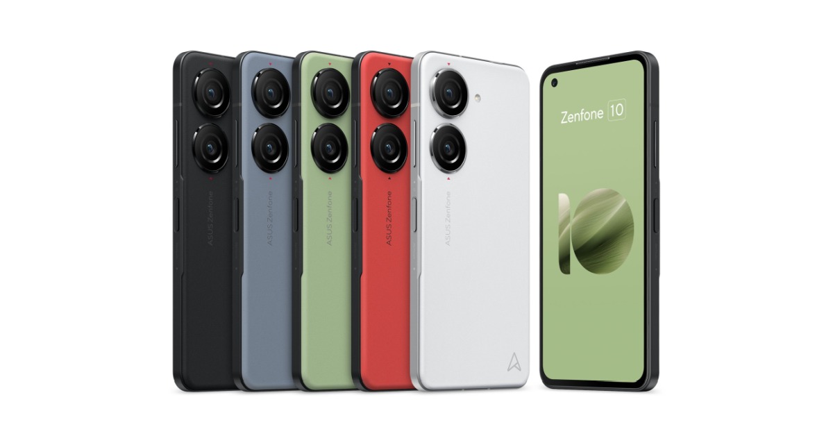 ASUS Konfirmasi! Zenfone Series Bakal Tetap Berlanjut 20 f539da694efbe783e4da6607eec32b88