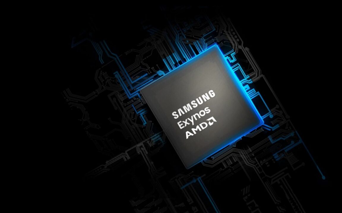 Samsung Bakal Gunakan SoC Exynos 2400 Untuk Galaxy S24 Series di Pasar Eropa 13 f9a87a427ff76da86e4f67311202689b