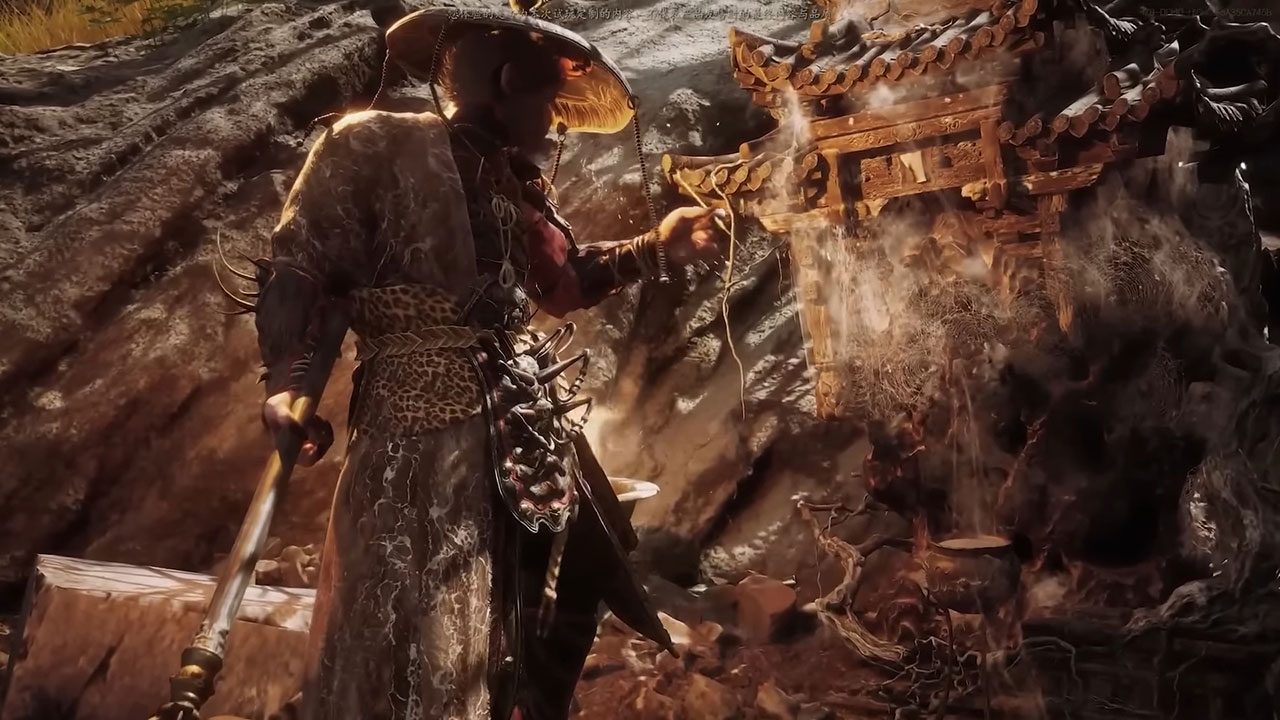 fbb51983a939b872e0f027433f146ab7