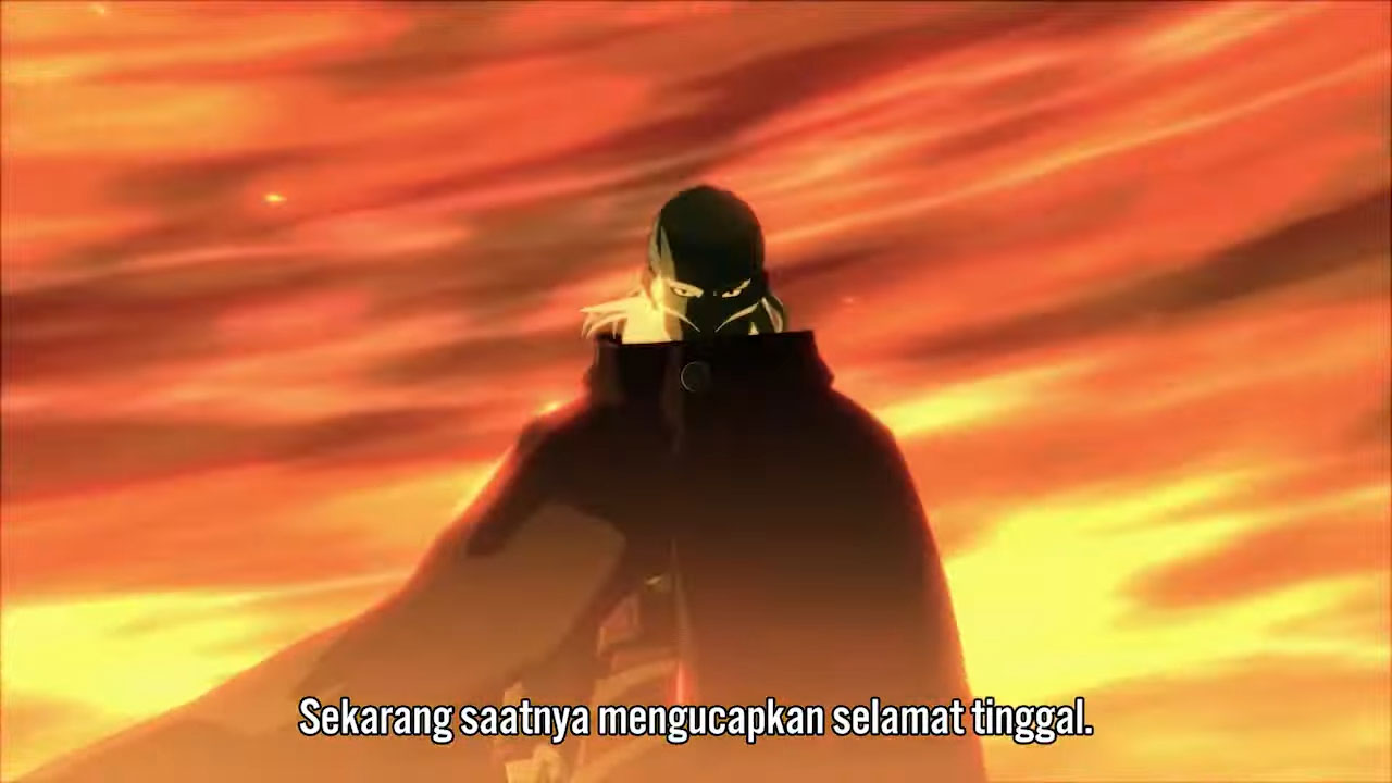 Naruto X Boruto Ultimate Ninja STORM CONNECTIONS Dukung Subtitle Bahasa Indonesia 8 fc973dce54ce82b571e073786b0f0a01