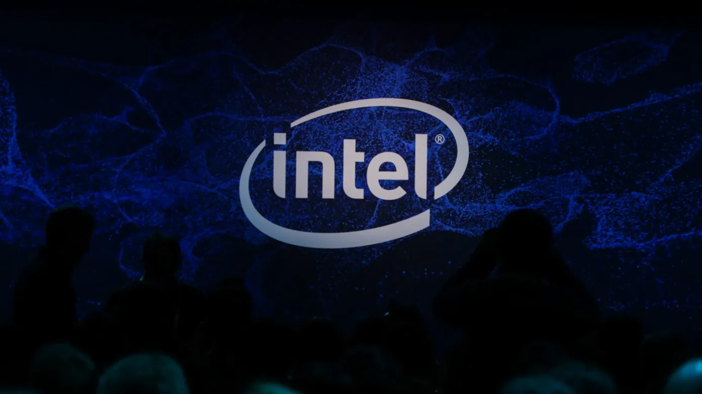 Terkendala Regulasi, Intel Batalkan Akuisisi Tower Semiconductor