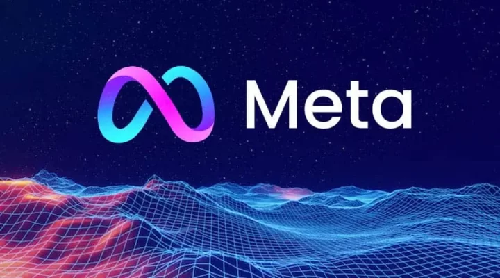 meta AI