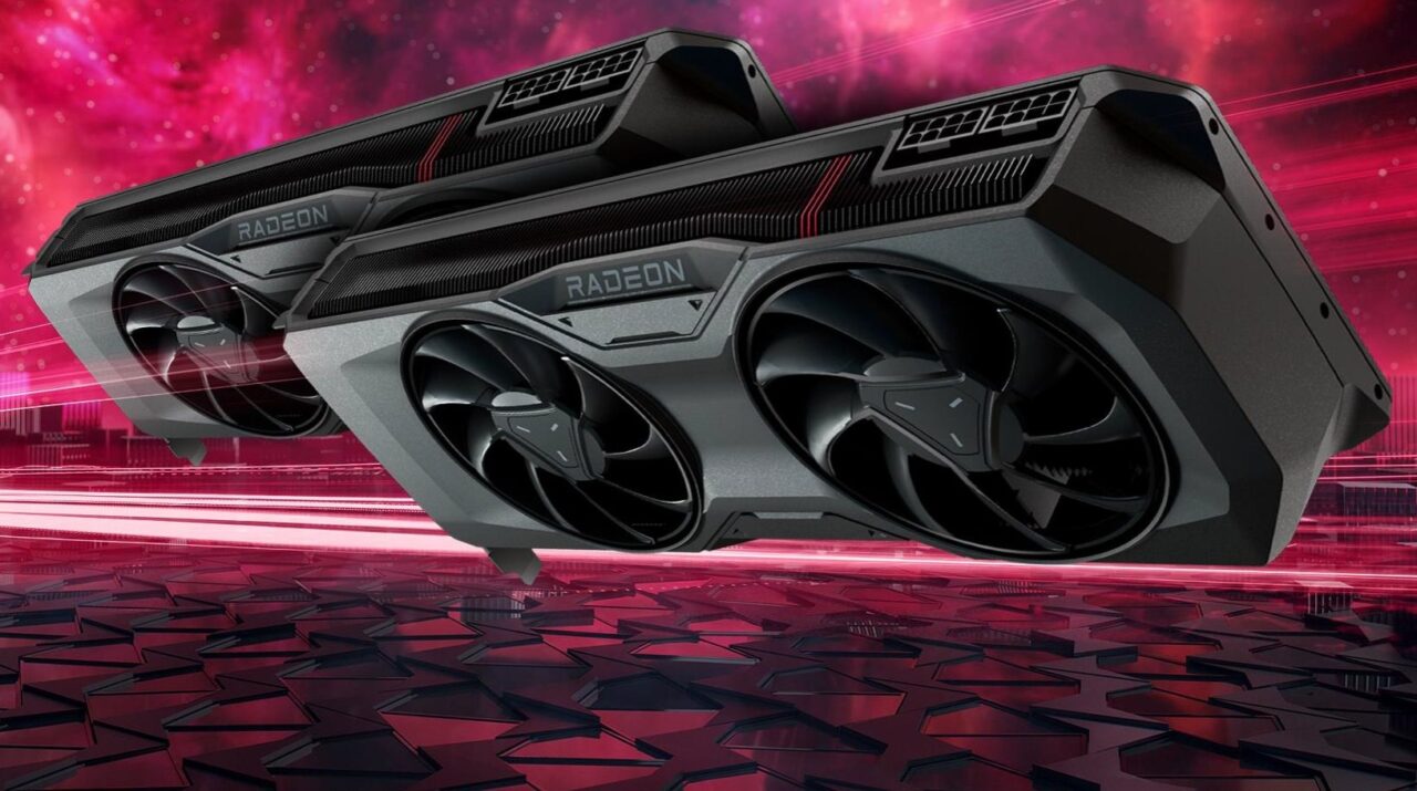 radeon-rx-7700-xt-dan-7800-xt