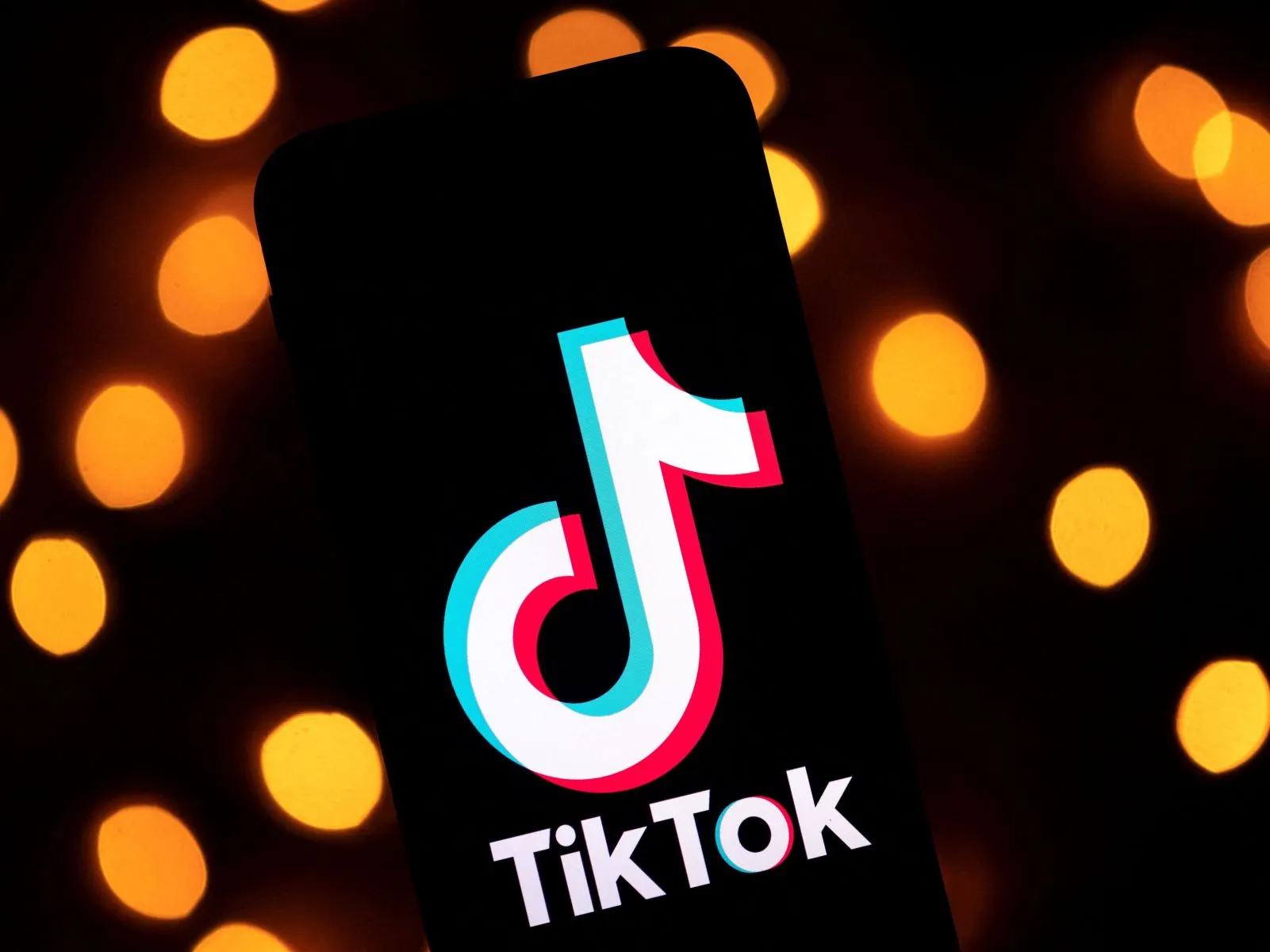 TikTok Segera Buka Layanan Dompet Digital di Indonesia?