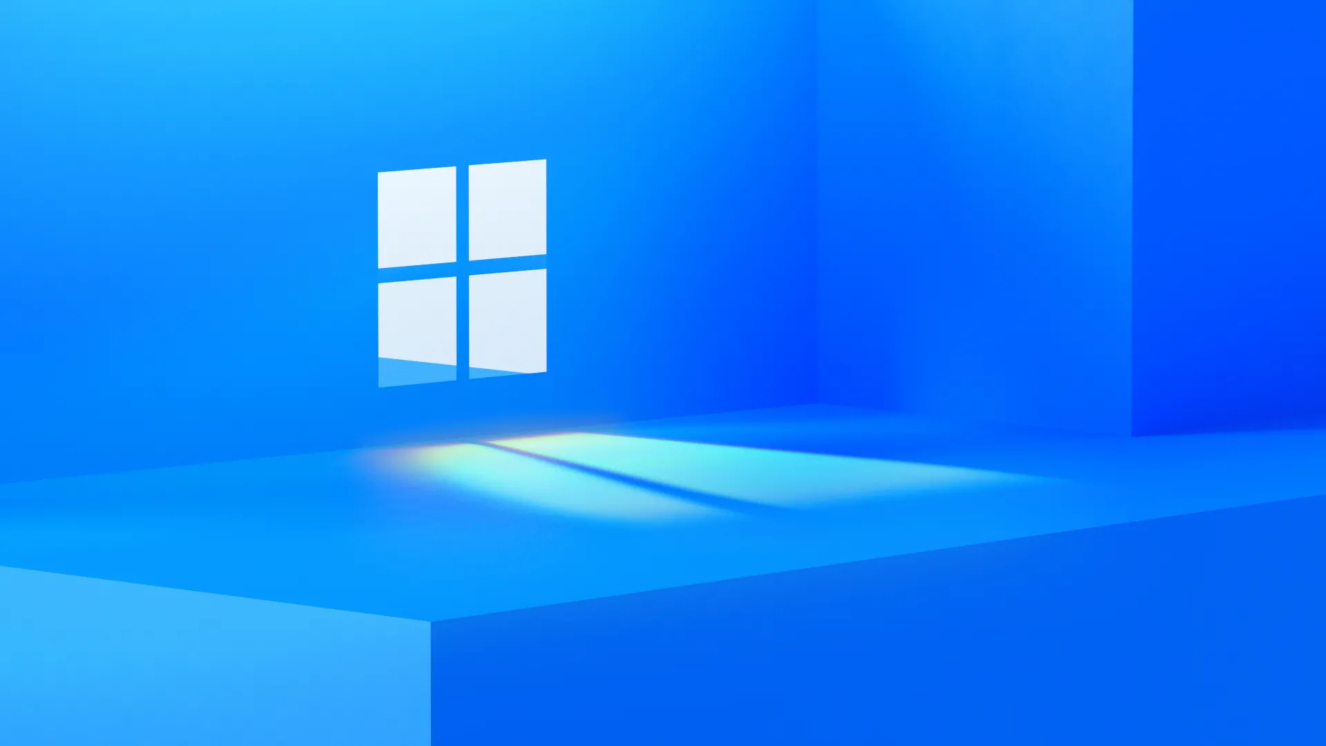 Update Windows 11 Terbaru Sebabkan BSOD di Motherboard MSI