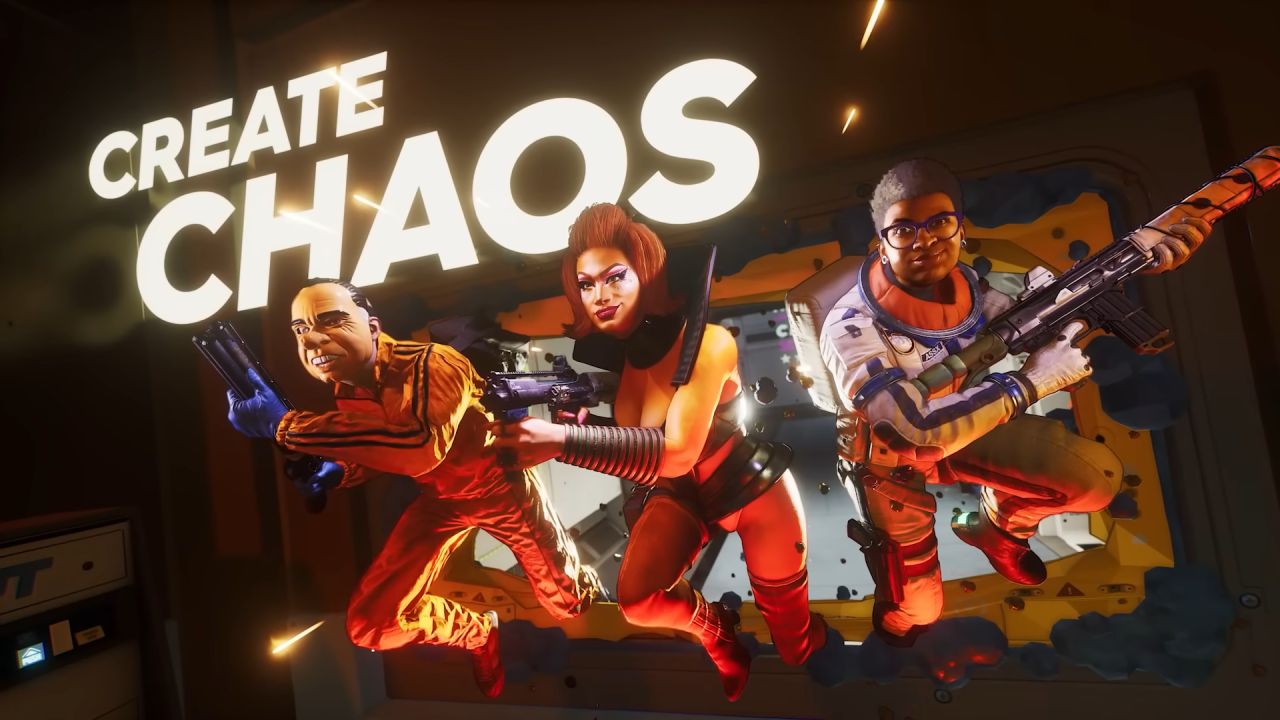 Tak Jadi Rilis, SEGA Batalkan Game Shooter – Hyenas 6 055dd156d00cc976a3658be95edcb2de