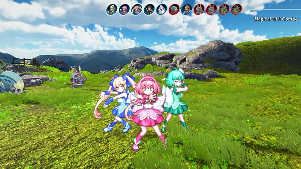 Eiyuden Chronicle: Hundred Heroes Rilis April 2024 10 08988bf54fc5e2b332b97a214f02c644